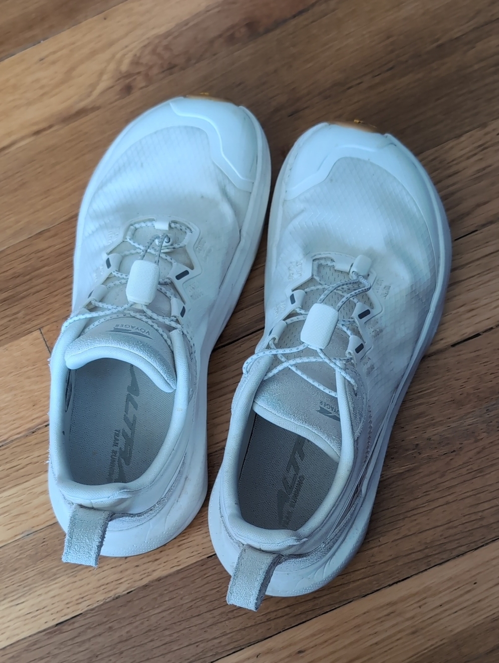Altra Voyager